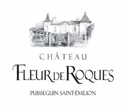 Château Fleur de Roques Puisseguin - Saint Emilion, - Horaires d'ouverture