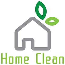 HOME CLEAN DEBARRAS, Sainte-Marie-aux-Chênes - Horaires d'ouverture