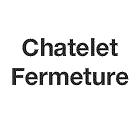 Chatelet Fermeture, Le Châtelet-en-Brie - Horaires d'ouverture