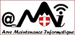 SARL AMI, Cluses - Horaires d'ouverture