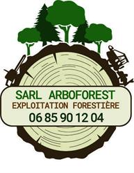 SARL Arboforest, Monchy-Breton - Horaires d'ouverture