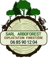 SARL Arboforest, Monchy-Breton - Horaires d'ouverture