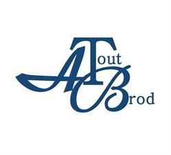 A Tout Brod, Molières - Horaires d'ouverture