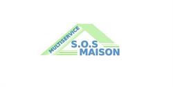 SOS Maison, Contrisson - Horaires d'ouverture