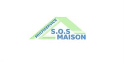 SOS Maison, Contrisson - Horaires d'ouverture