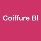 Coiffure Bl, Troyes - Horaires d'ouverture