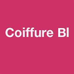 Coiffure BL, Troyes - Horaires d'ouverture