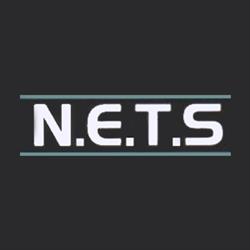 N.E.T.S, Éguilles - Horaires d'ouverture