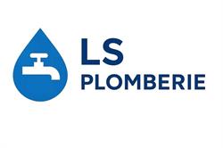 LS Plomberie, La Roche-de-Glun - Horaires d'ouverture