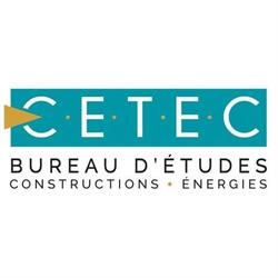 C.E.T.E.C Centre d'Etudes Techniques, Rodez - Horaires d'ouverture
