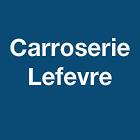 Carrosserie Lefevre Sarl, Selles-sur-Cher - Horaires d'ouverture