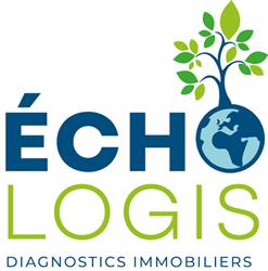 Echos Logis Diagnostics Immobiliers, Toulouse - Horaires d'ouverture