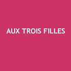 Aux Trois Filles, Angoulême - Horaires d'ouverture
