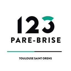 123 Pare-Brise Saint-Orens, Saint-Orens-de-Gameville - Horaires d'ouverture