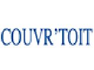 Couvr'Toît, Sayat - Horaires d'ouverture