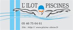 L'Ilot Piscines Oléron, Saint-Pierre-d'Oléron - Horaires d'ouverture