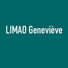 LIMAO Geneviève, Hautefort - Horaires d'ouverture