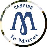 Domaine Le Muret DLM, Saint-Salvadou - Horaires d'ouverture
