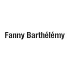 Barthélémy Fanny, Abreschviller - Horaires d'ouverture