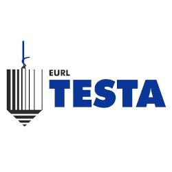 Testa EURL, Saint-Julien - Horaires d'ouverture