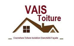 Anthony Toiture, Nilvange - Horaires d'ouverture