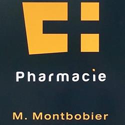 Pharmacie Du Chapitre, Bihorel - Horaires d'ouverture