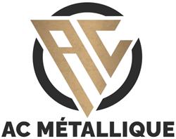 AC-Metallique, Saint-Pierre-d'Arthéglise - Horaires d'ouverture