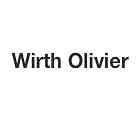 Wirth Olivier, Bagnères-de-Bigorre - Horaires d'ouverture