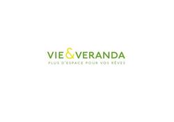 Vie et Véranda Véranda 51 Concessionnaire Exclusif, Épernay - Horaires d'ouverture