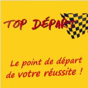 Auto Ecole Top Depart, Maîche - Horaires d'ouverture