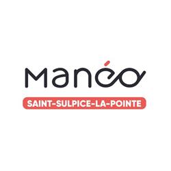 MANÉO SAINT-SULPICE-LA-POINTE, Saint-Sulpice-la-Pointe - Horaires d'ouverture