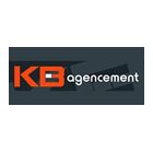 Kreiz breizh agencement, Sainte-Tréphine - Horaires d'ouverture