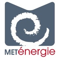 M.E.T. ENERGIE, Rodez - Horaires d'ouverture