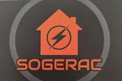 Sogerac, Oizé - Horaires d'ouverture