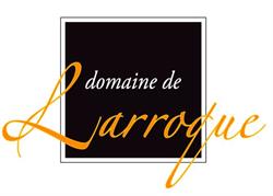 Domaine de Larroque, Cestayrols - Horaires d'ouverture
