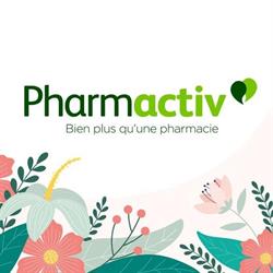 Pharmacie Hourman, Landerneau - Horaires d'ouverture