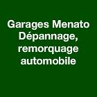 Garages Menato, Duravel - Horaires d'ouverture