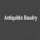 Antiquités Baudry, Villeurbanne - Horaires d'ouverture