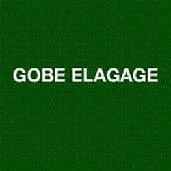 Gobe Elagage, Vacognes-Neuilly - Horaires d'ouverture