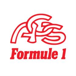 AGS Racing, Gonfaron - Horaires d'ouverture