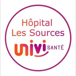 Hôpital Privé Gériatrique Les Sources, Nice - Horaires d'ouverture