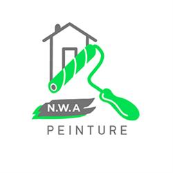 Nwa Peinture, Saint-Céré - Horaires d'ouverture