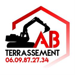 AB Terrassement, Verfeuil - Horaires d'ouverture