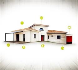Luna media 2L Habitat, Mouchamps - Horaires d'ouverture