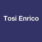 Tosi Enrico traduction, Bastia - Horaires d'ouverture