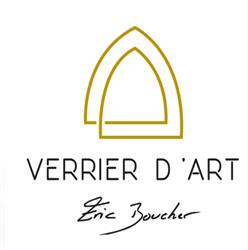 Verrier d'art Eric Boucher, Durtal - Horaires d'ouverture