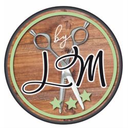 Hair Cut By Lm Lise, Tronget - Horaires d'ouverture