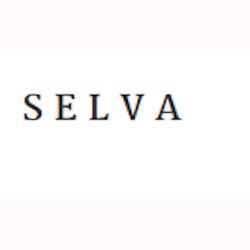 Selva Frères SARL, Bon-Encontre - Horaires d'ouverture