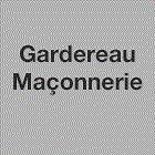 Gardereau Maçonnerie EURL, Chazé-sur-Argos - Horaires d'ouverture