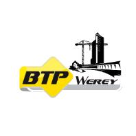 BTP Werey, Muhlbach-sur-Munster - Horaires d'ouverture
